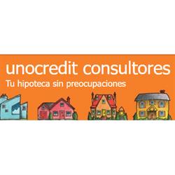 unocasa, Valladolid