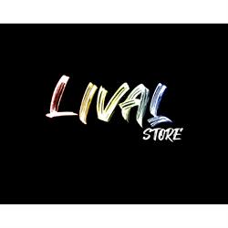 Livalstore , vaqueros dama, Leguinns de diseño,importación colombiana, Sueca