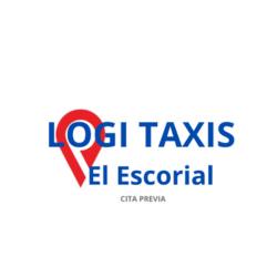 Logi Taxis, El Escorial