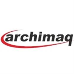 Archimaq, Tafira Baja