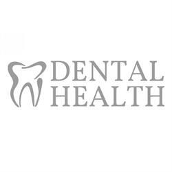 Clinica Dental Health, Barcelona