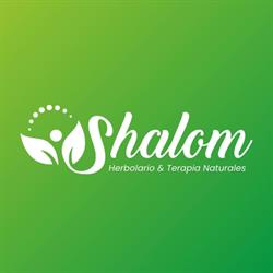 Shalom, Cullar Vega