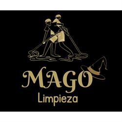 Mago Limpiezas, Chiva