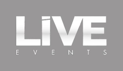 Live Events, Jumilla