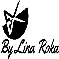 By Lina Roka / LN Fashion Design S.L, Pinto