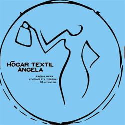 Hogar Textil Angela, Llerena