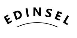 Edinsel S.L., Barcelona