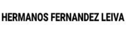 Hermanos Fernández Leiva, Logrosán