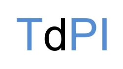 TdPI, Terrassa