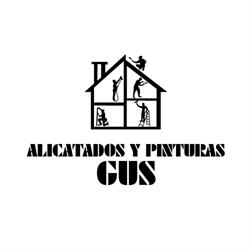Reformas, Alicatados y Pinturas Gus, San Justo de la Vega