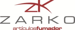 Proveedor de productos para Estancos Zarko, Madrid