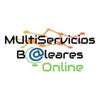 MultiServicios Baleares.Online, Manacor
