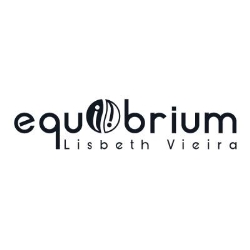 Equilibrium Salud y Bienestar, Tacoronte