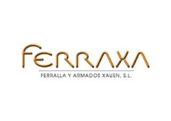 Ferrallas y armados Xauen S,L, Mancha Real