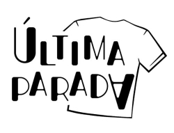 Última Parada, Alicante