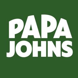 Papa Johns Pizza, Madrid