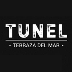 RESTAURANTE TUNEL TERRAZA DEL MAR, Alcossebre