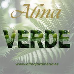 Alma Jardinería Y Paisajismo, Carral