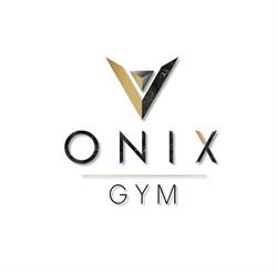 Onix Gym, Vila-Real