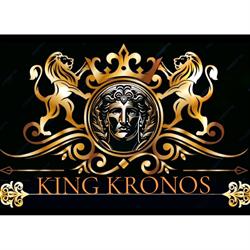King Kronos, Adeje