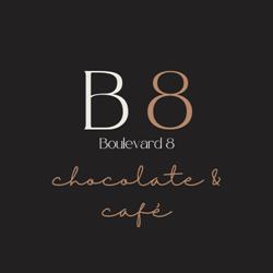 Restaurante Boulevard 8, Liérganes