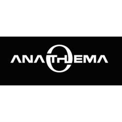 Anathema, La Vallençana