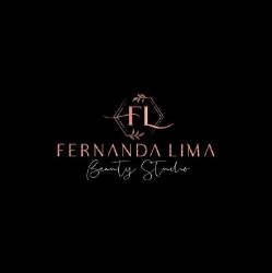 Fernanda Lima Beauty Studio, Madrid