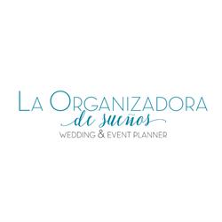 La Organizadora De Sueños- Wedding & Event Planner, Sevilla
