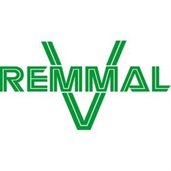 Remmal, Ripollet
