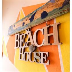 Beach House Lanzarote, Arrecife