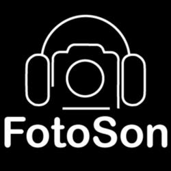 Eventos FotoSon, Santiago de Compostela