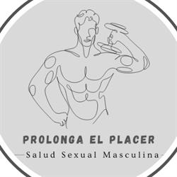 Prolonga el Placer, Málaga