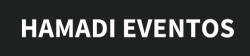 Hamadi Eventos, Arrecife
