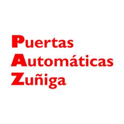 Automatismos Zuñiga, Collado Villalba