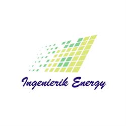 Ingenierik Energy - Empresa De Instalaciones Eléctricas Y Energías Renovables, Novelda
