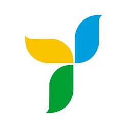 Efiex Soluciones Energéticas, Granja de Rocamora