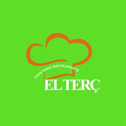 RESTAURANTE ELTERÇ, Alaquàs
