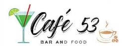 Café 53, Tres Cantos