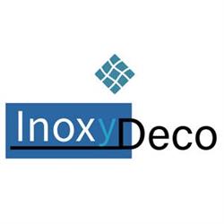 Inoxydeco - Acero Inoxidable Sevilla