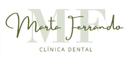 Clínica Dental Marta Ferrando, A Rua