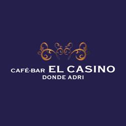 Café Bar El Casino, Carabaña