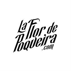 La Flor de Poqueira, Mecina Fondales