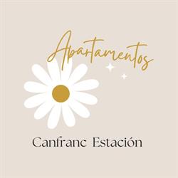 APARTAMENTOS CANFRANC, Canfranc