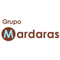 Grupo Mardaras, Cacicedo