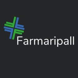 FARMARIPALL SL, Madrid