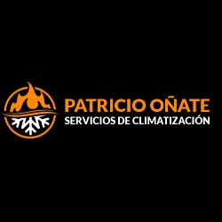 Patricio Oñate, Madrid