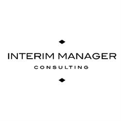 Interim Manager Consulting, Vigo