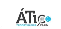 Ático Pádel Torremolinos, Churriana