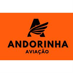 Andoriña, Madrid