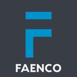 FABRICACION DE ENVASES Y COMPLEMENTOS,S.L., Cadrete